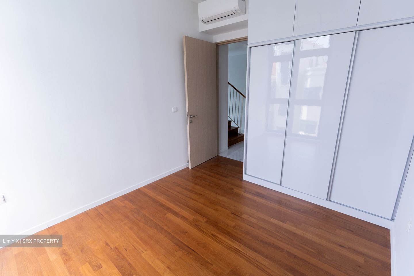 Kovan Jewel (D19), Apartment #525454481